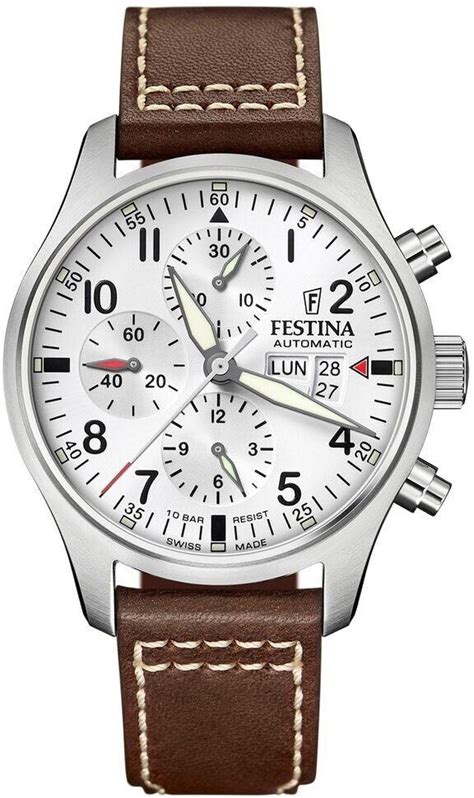 festina iwc|Festina .